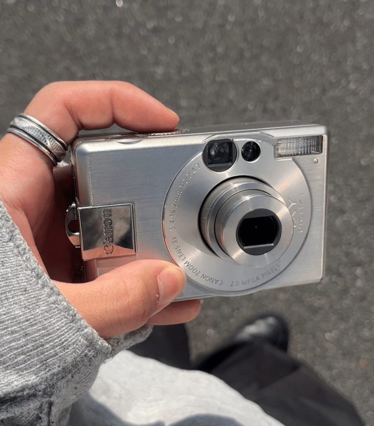 美品　OLYMPUS　μ760　デジカメ　撮影例有　mb40j90dd120 美品 OLYMPUS μ760 デジカメ 撮影例有 mb40j90dd120