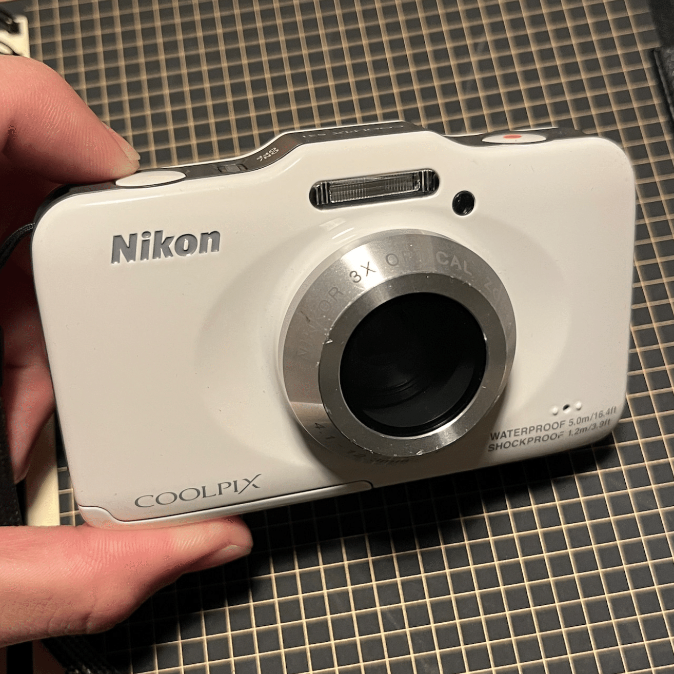 2 オールドデジカメ専門店 Tugumi おすすめのデジカメ｜オガワタクヤ