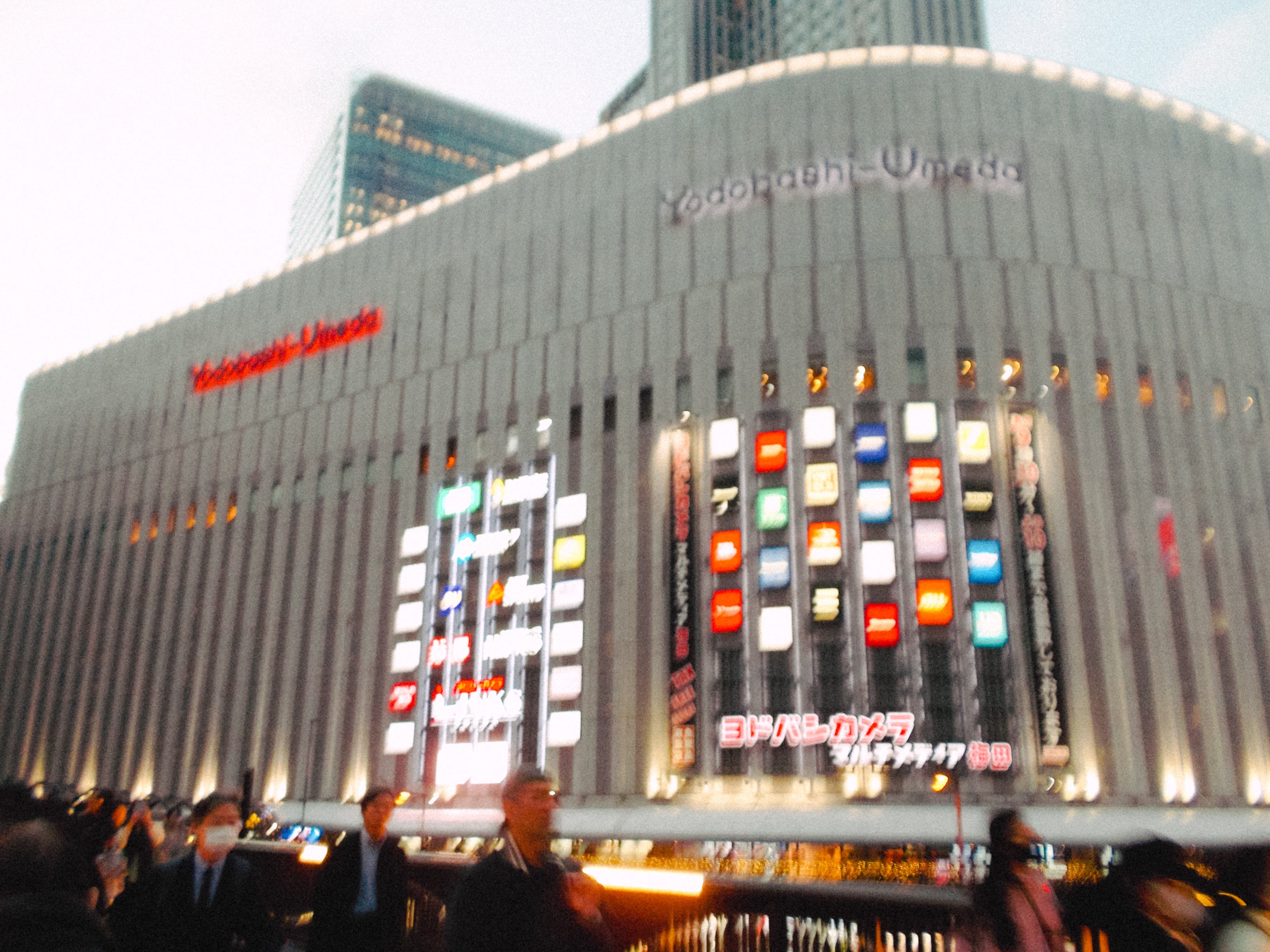 2 オールドデジカメ専門店 Tugumi おすすめのデジカメ｜オガワタクヤ