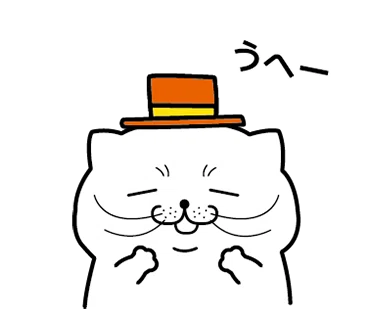 1343.ふと、思うとき。ふと、感じたとき、ふと、思いつくことって、不思議だね。【暗示の外し方㉕.】前編｜coucou@note作家