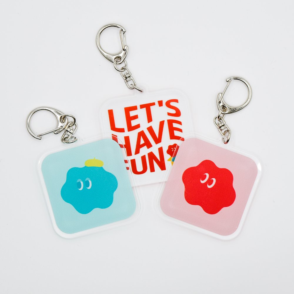 trim_fce_item663dbe26580c1.jpg