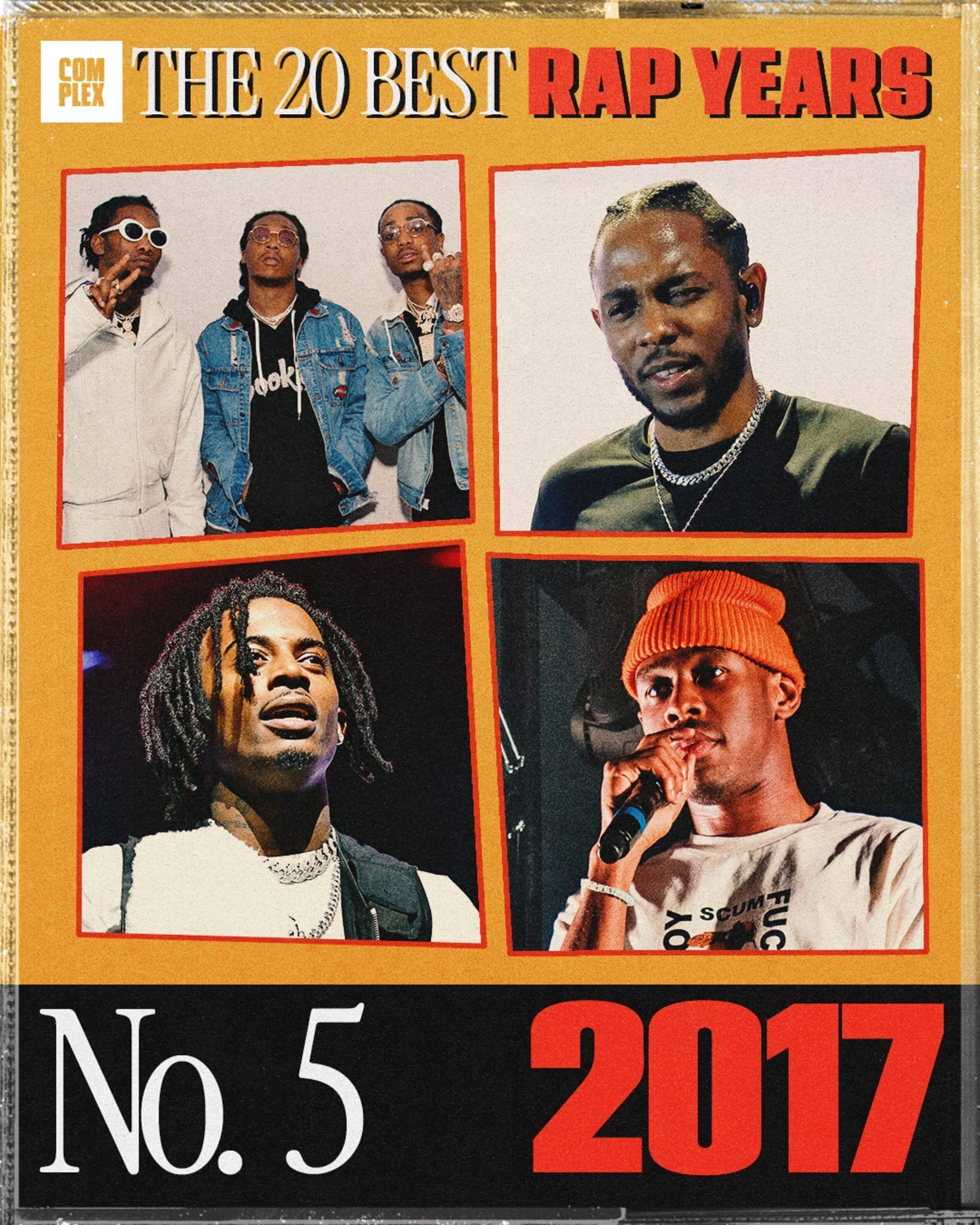まとめ売り④60枚以上90's系中心 ヒップホップ まとめ売り④60枚以上90's系中心 ヒップホップ 【公式通販】