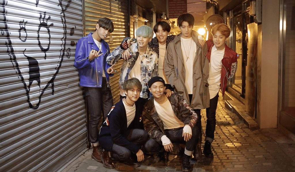 BTS2015[MV Bank Stardust2]｜beforesunrise59