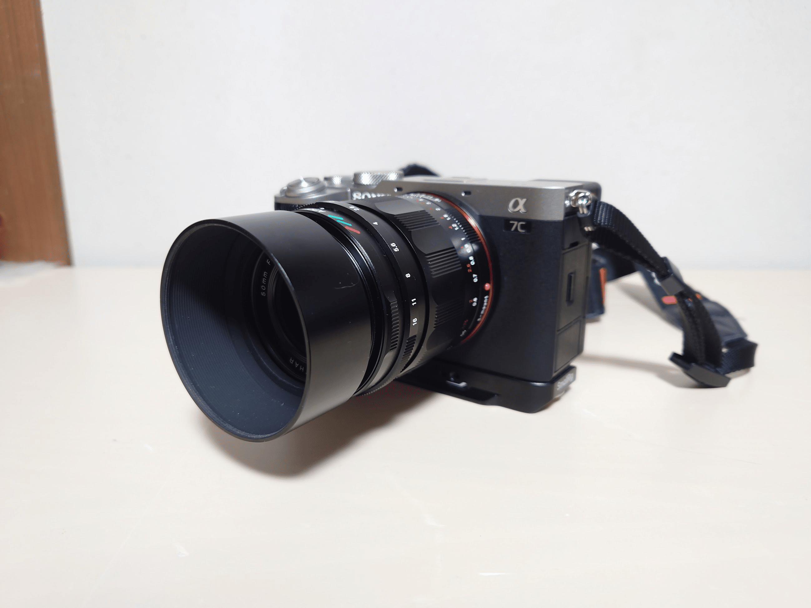 緑屋t□ ストア カメラレンズ まとめて 7点 トキナ リコー ミノルタ