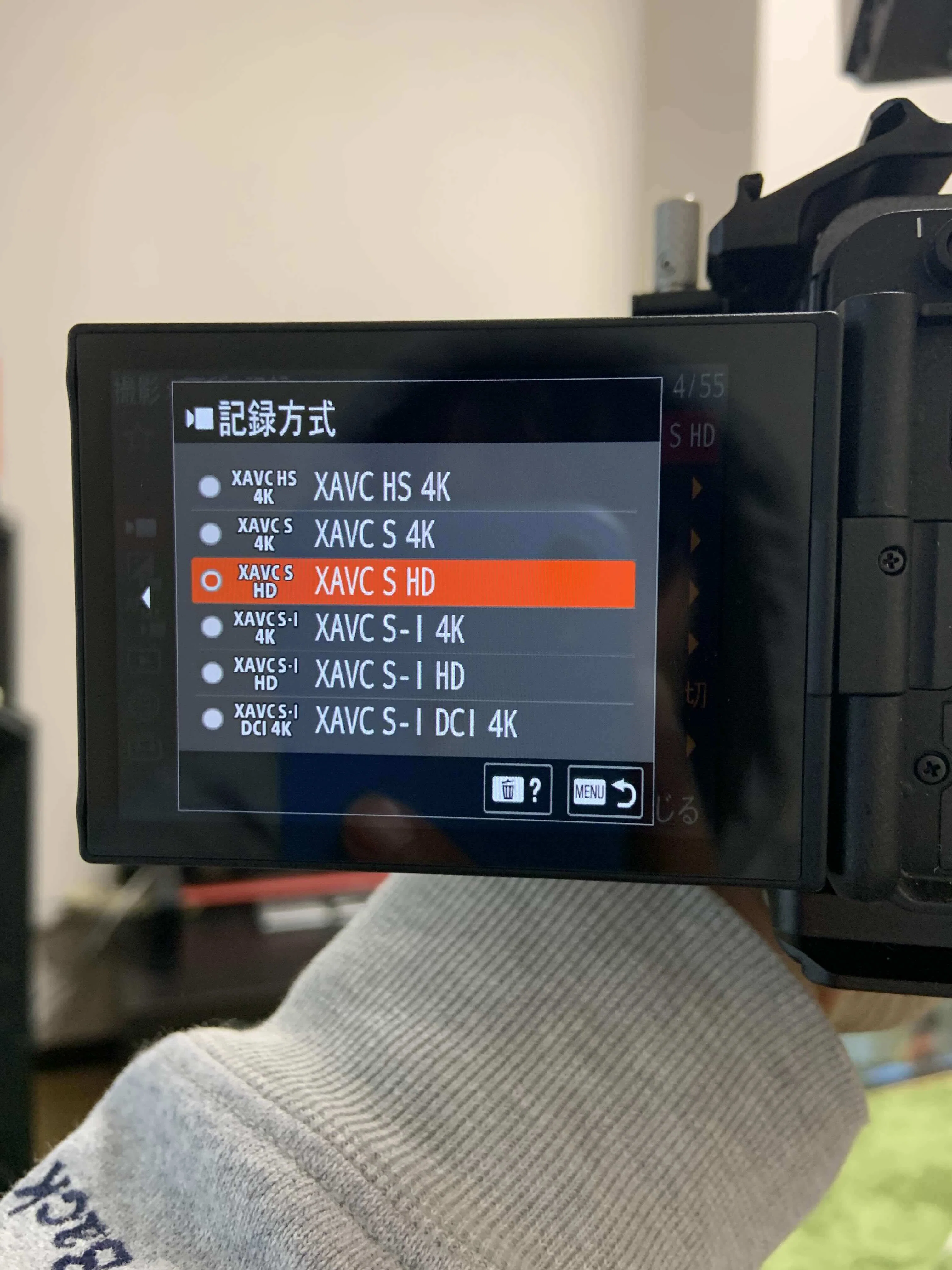 SONY FX3 ワンオペ映像ディレクターが数ヶ月使ってみての感想｜京都の