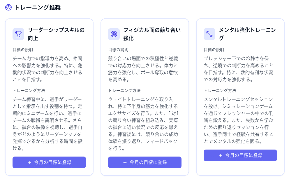 知のサッカー 2 COACH'S NOTE 知のサッカー 2 COACH'S NOTE - メルカリ