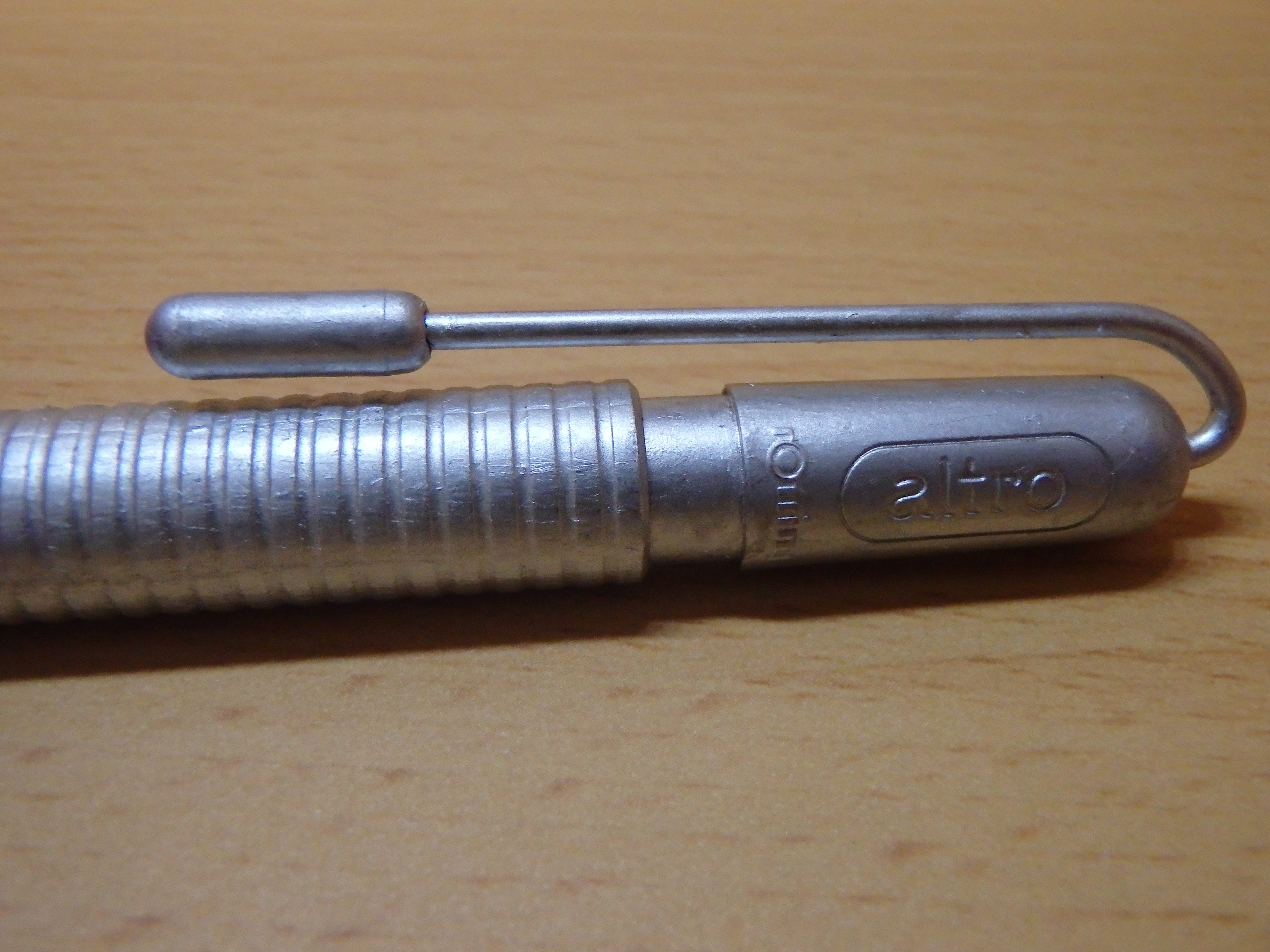 rOtring 900 アルトロ