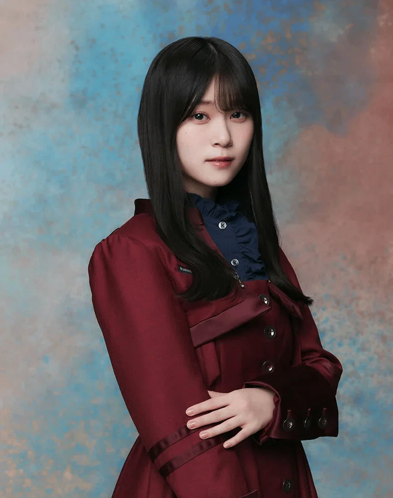 し*た様 櫻坂46 生写真　4th ANNIVERSARY ライブ衣装　山下瞳月 櫻坂46 4th YEAR ANNIVERSARY LIVEの話｜しめじジャンクション