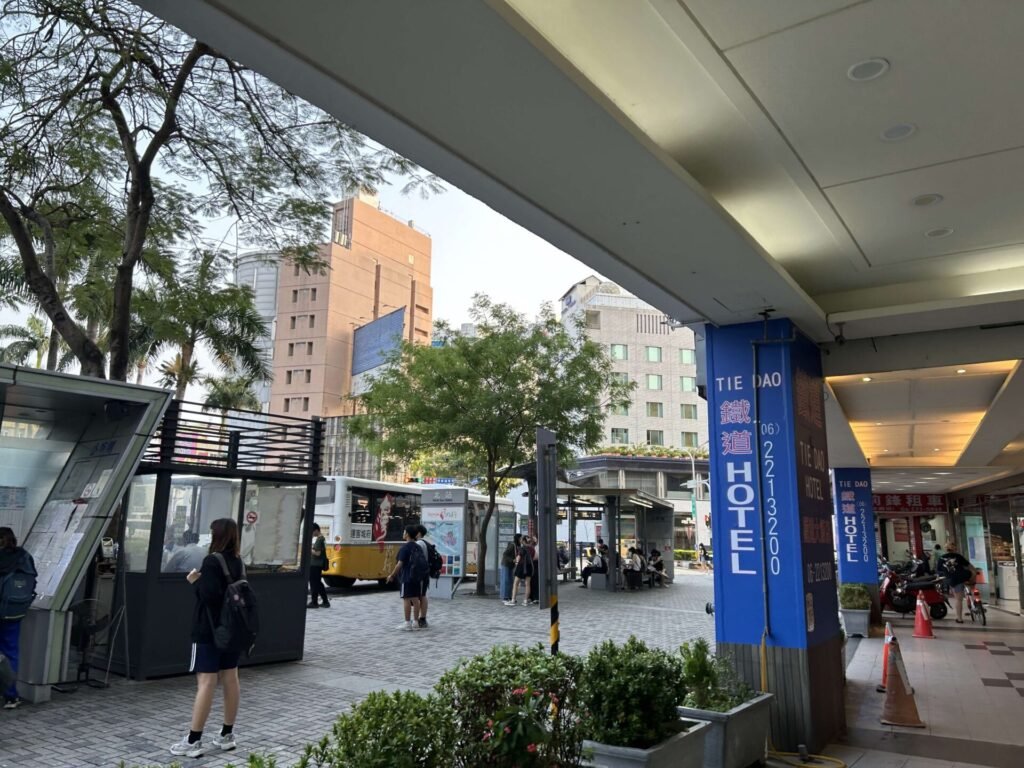 実感できる！ 台湾式リフレクソロジー 6巻フルセット整体(全13枚