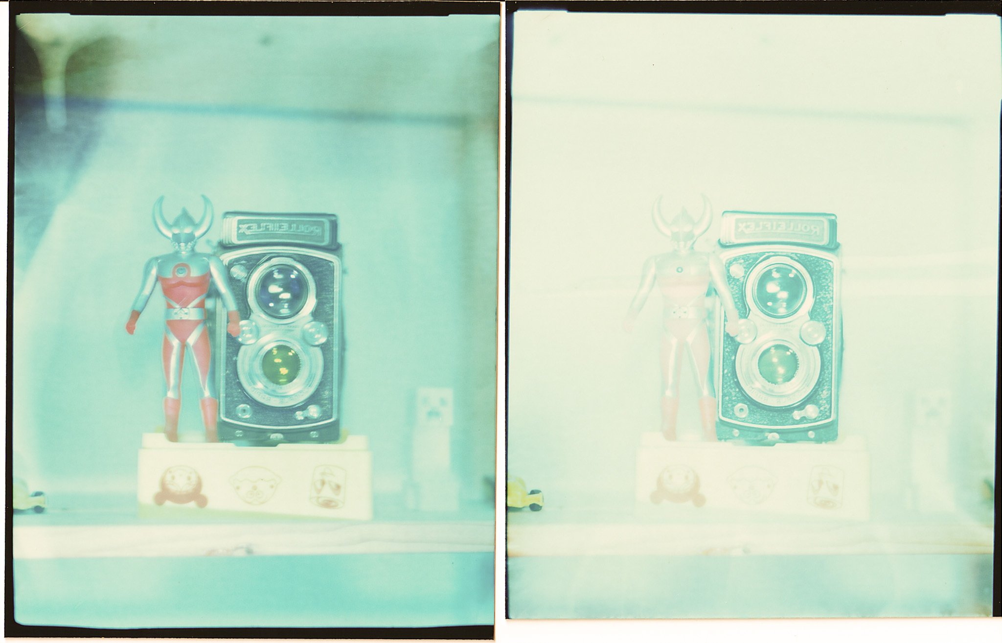 2024年フィルム関係と自身の振り返り｜TK_Photo