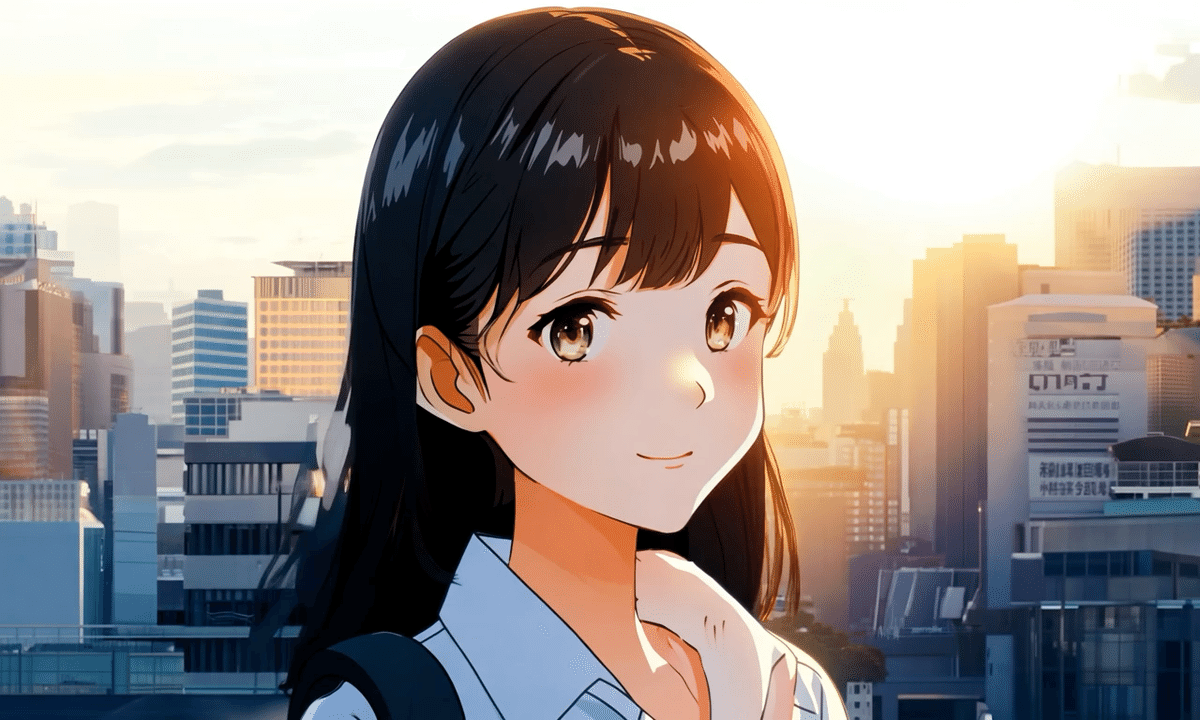 動画生成AI「Sora」を使用してみた！改善点はたくさんあるけれど