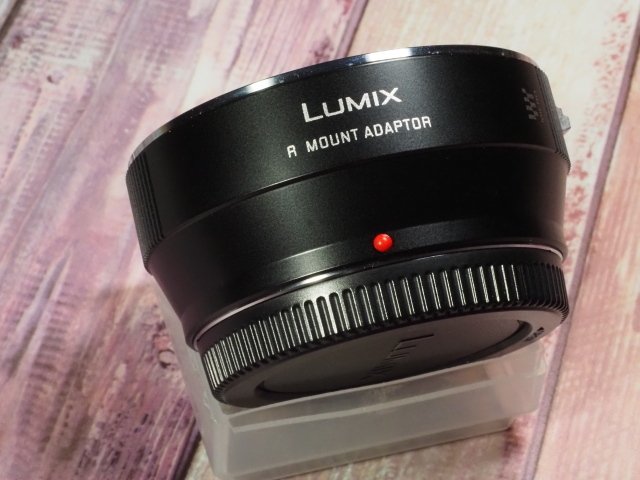レンズ沼の歩き方」Elmarit-R 90mm/F2.8 (Type I)|saphirinus レンズ沼の歩き方」Elmarit-R 90mm/F2.8 (Type I)|saphirinus