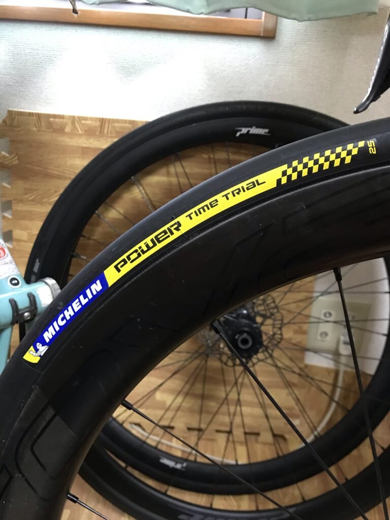Amazon | 2本セット Michelin(ミシュラン) POWER All Season