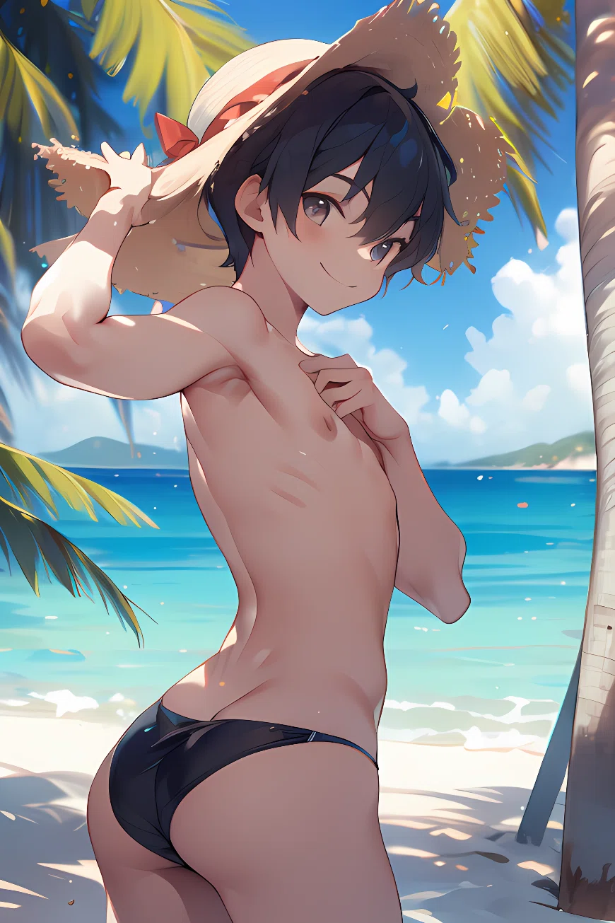 画像