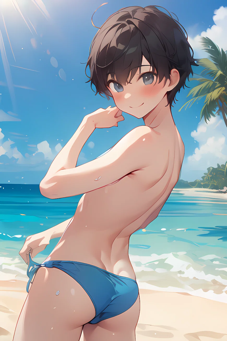 画像