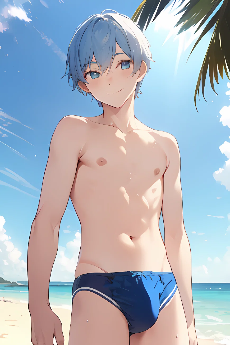 画像