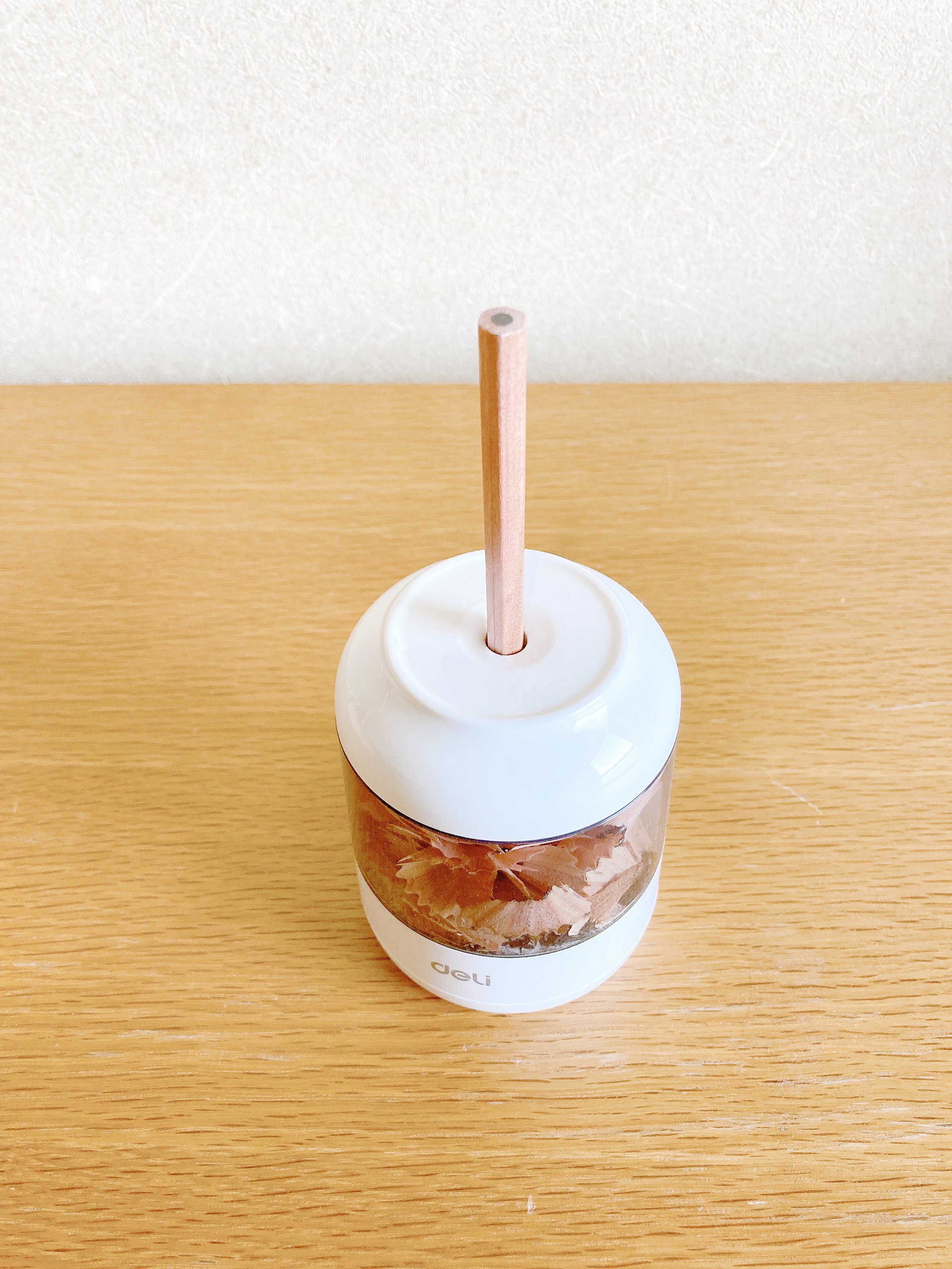 Sayo 様専用　YY-43  YY-44 2枚ずつ ずぼらは正義」の僕が、買ってよかったもの70選｜LIFELITEidea