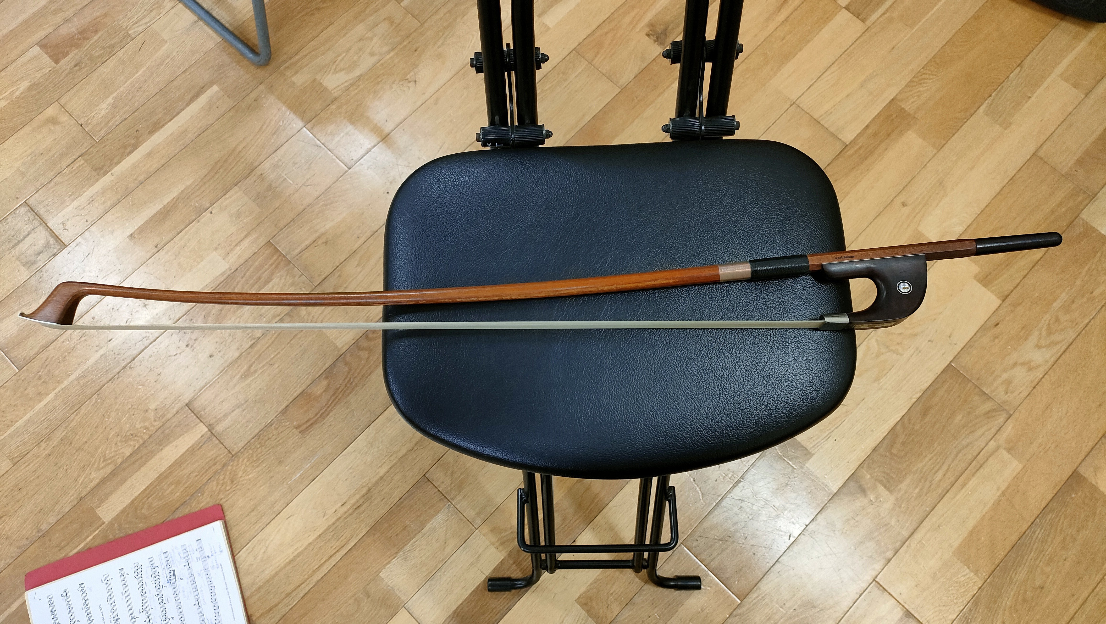 My New Gear｜さいだ