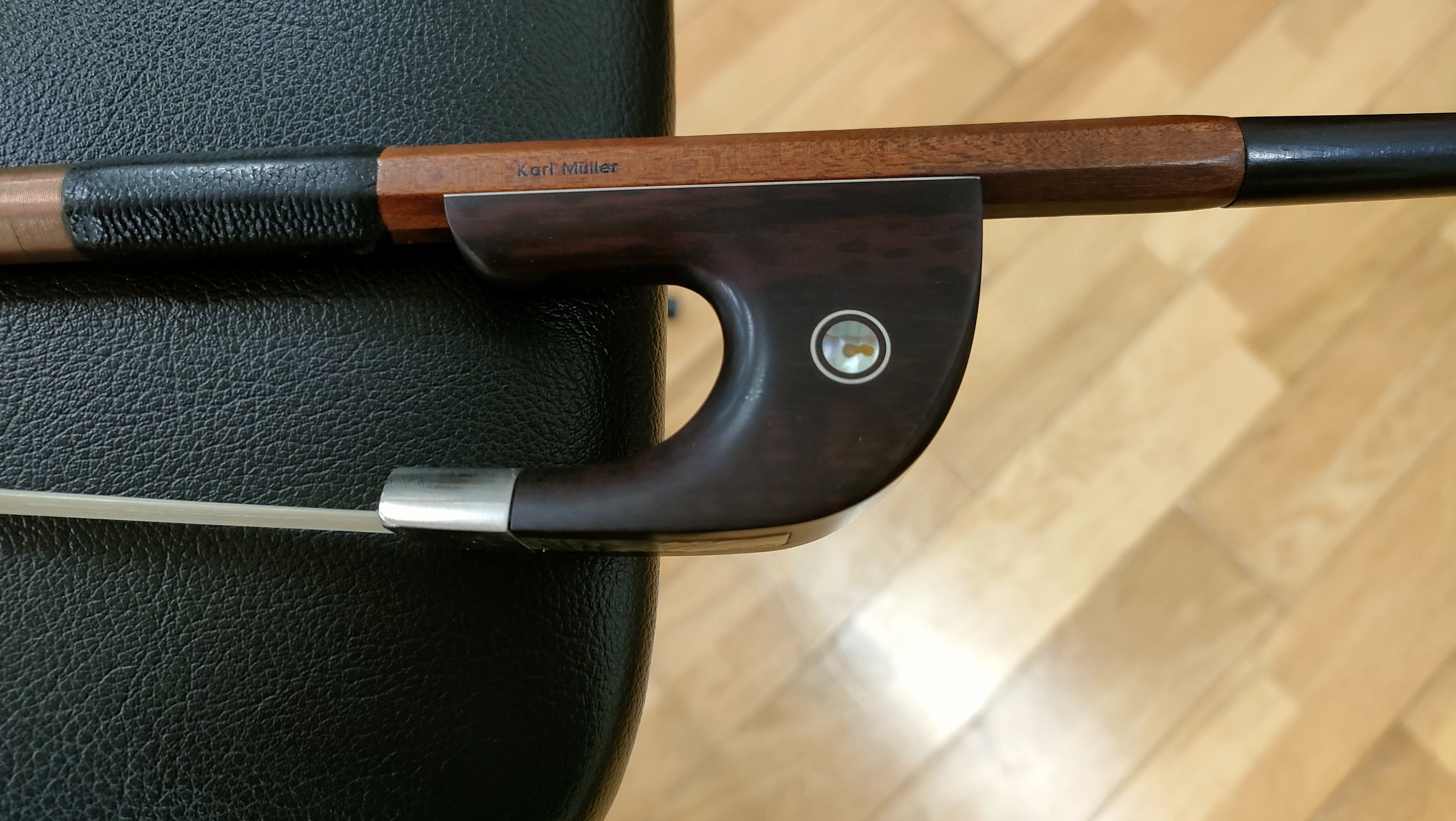 My New Gear｜さいだ