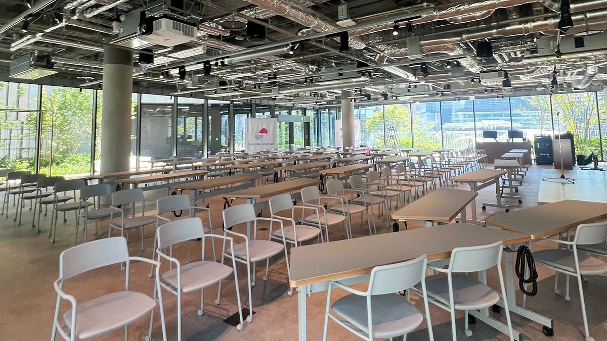 【代表理事 渋谷修太より】高専人会、大阪でのリベンジ開催にかける想い。