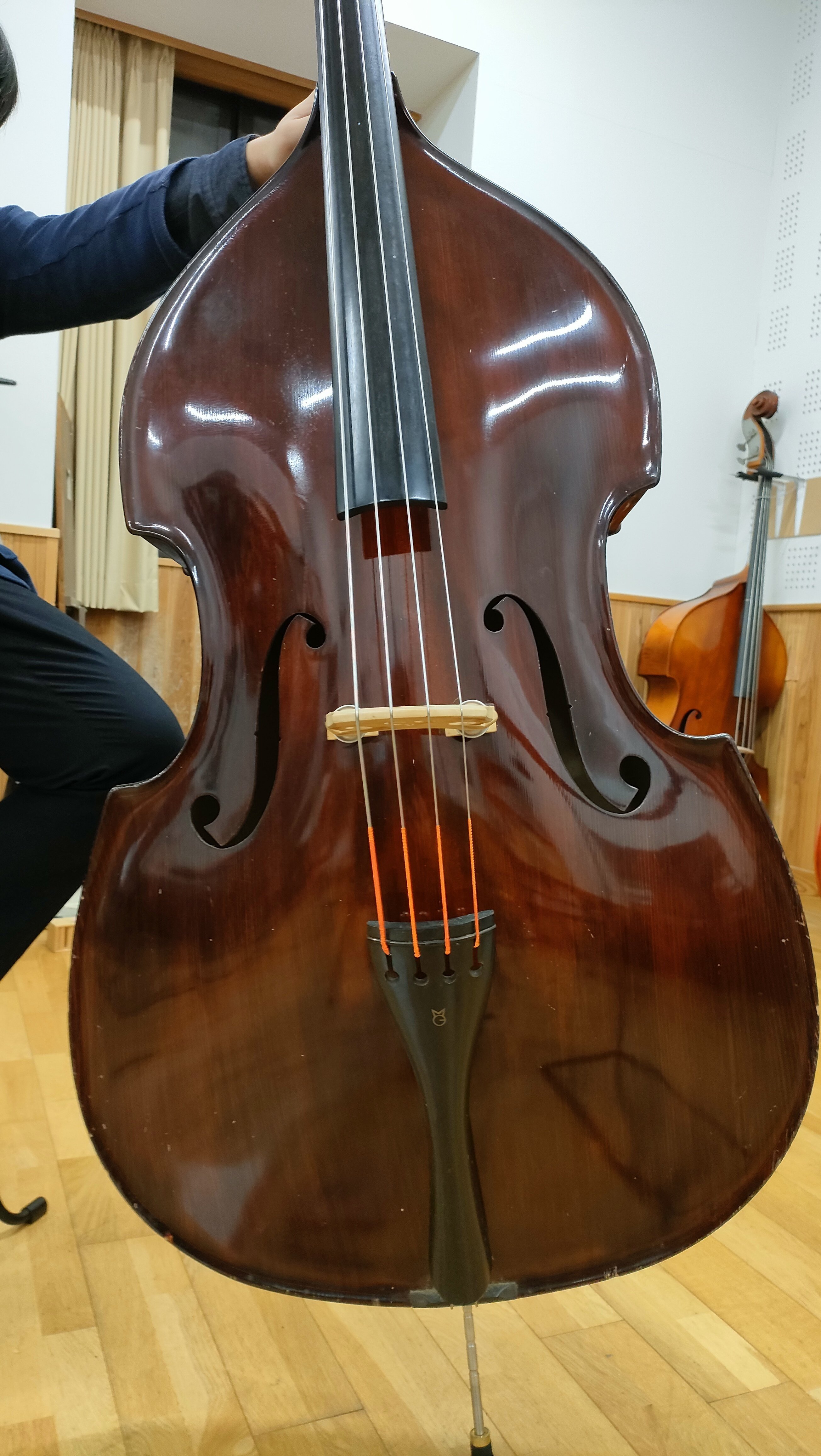 My New Gear｜さいだ