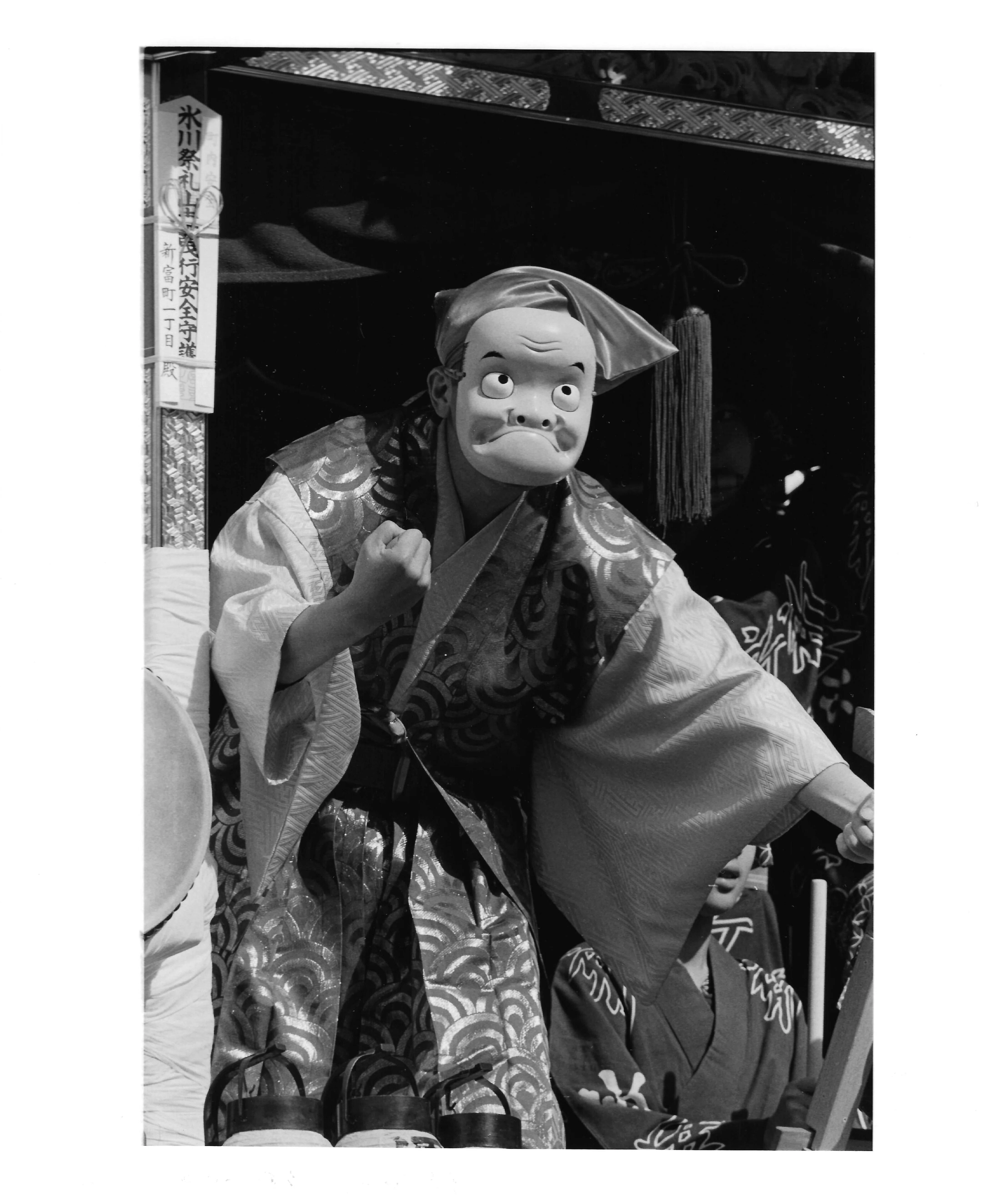 引き伸ばし機用レンズのはなし3｜satoitsu（さといつ）