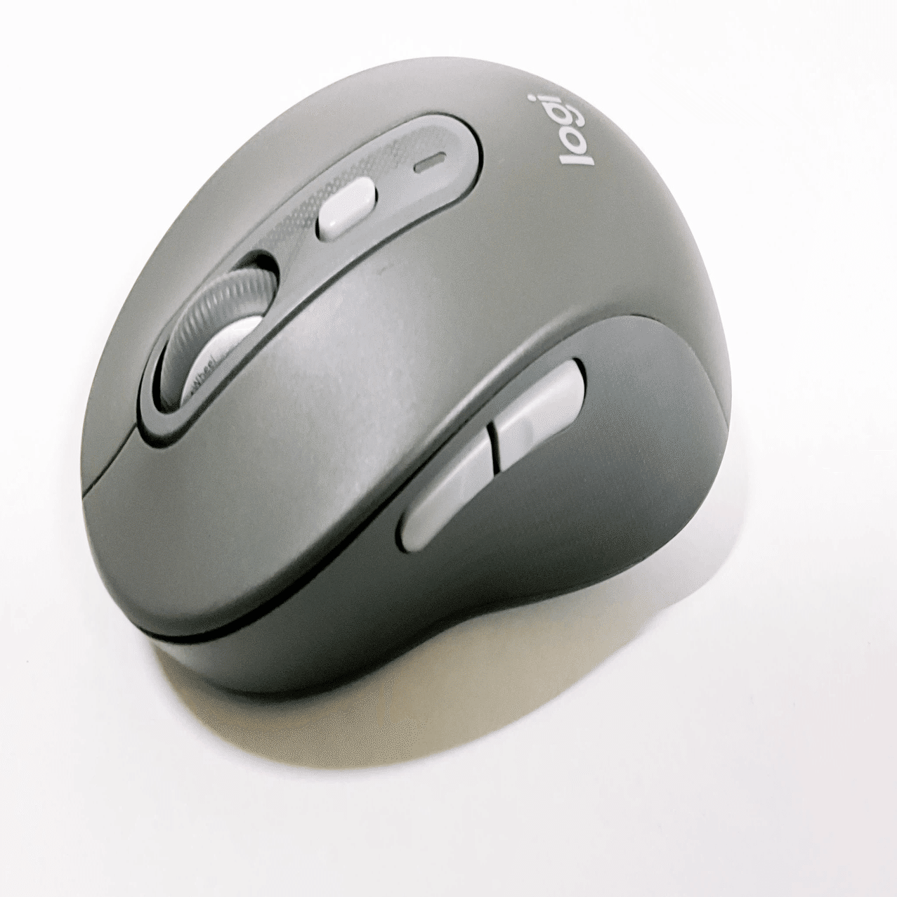 MacBook Airと一緒に揃えた周辺機器＋α【MacBook Air M3購入後9ヶ月目