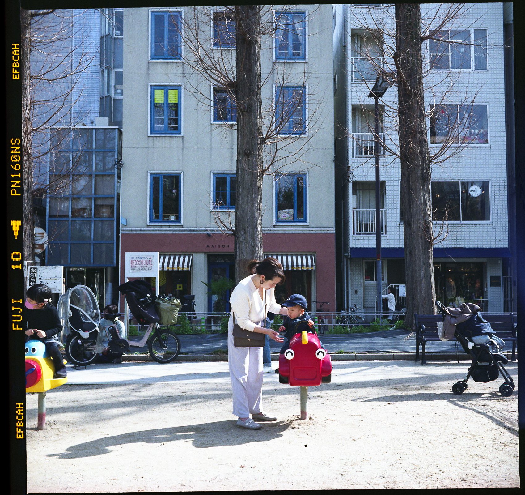 EPSON GT-X820 でのフィルムスキャンについて|TK_Photo EPSON GT-X820 でのフィルムスキャンについて|TK_Photo
