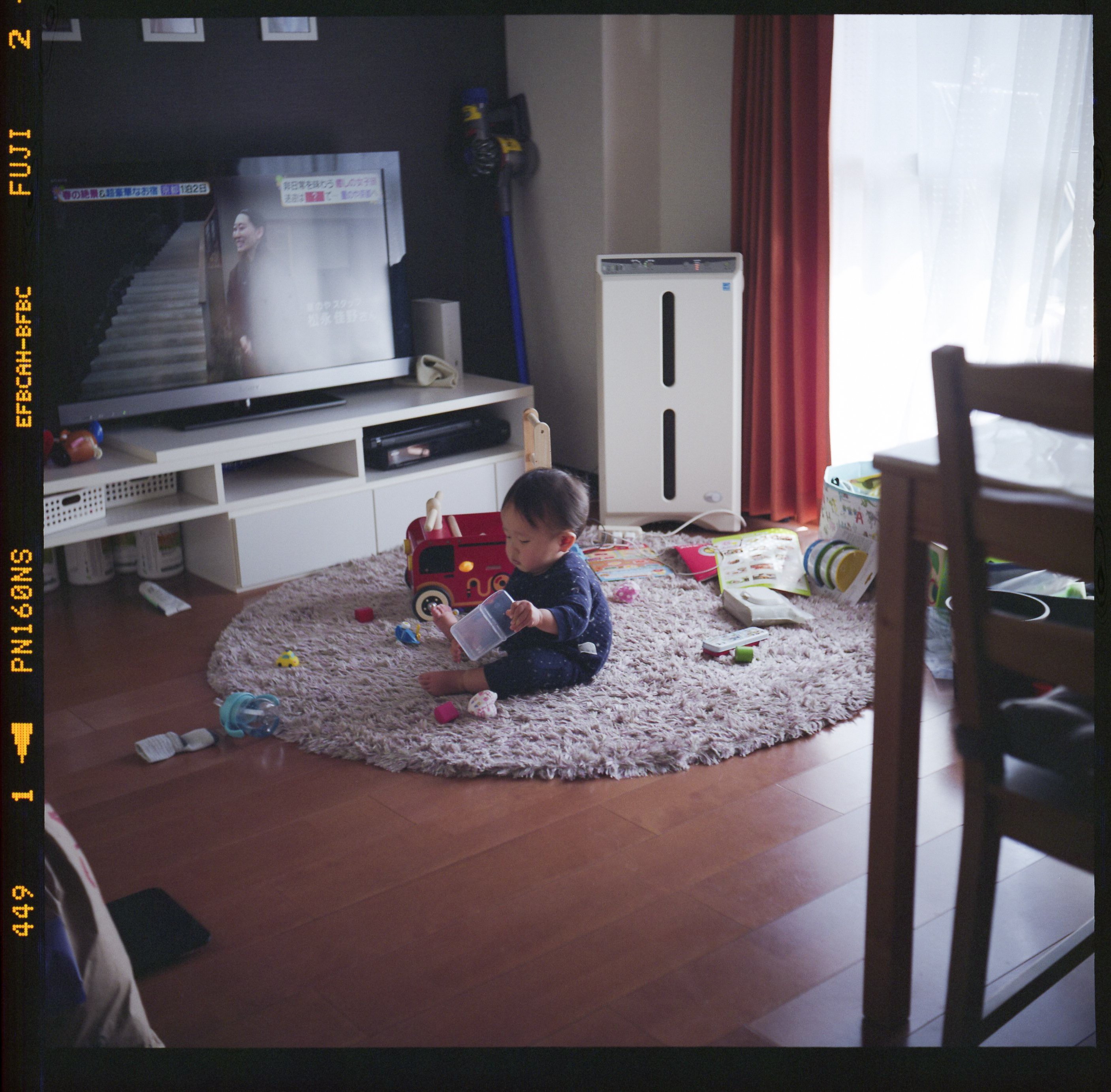 EPSON GT-X820 でのフィルムスキャンについて|TK_Photo EPSON GT-X820 でのフィルムスキャンについて|TK_Photo