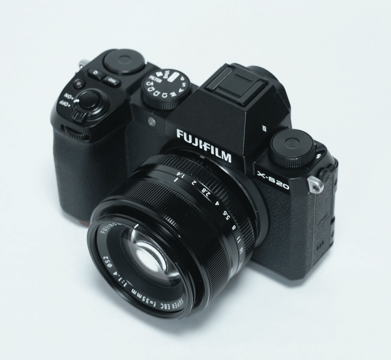 FUJIFILM XF35mm F1.4 R / ここが僕らの終着点?|chiba FUJIFILM XF35mm F1.4 R / ここが僕らの終着点?|chiba