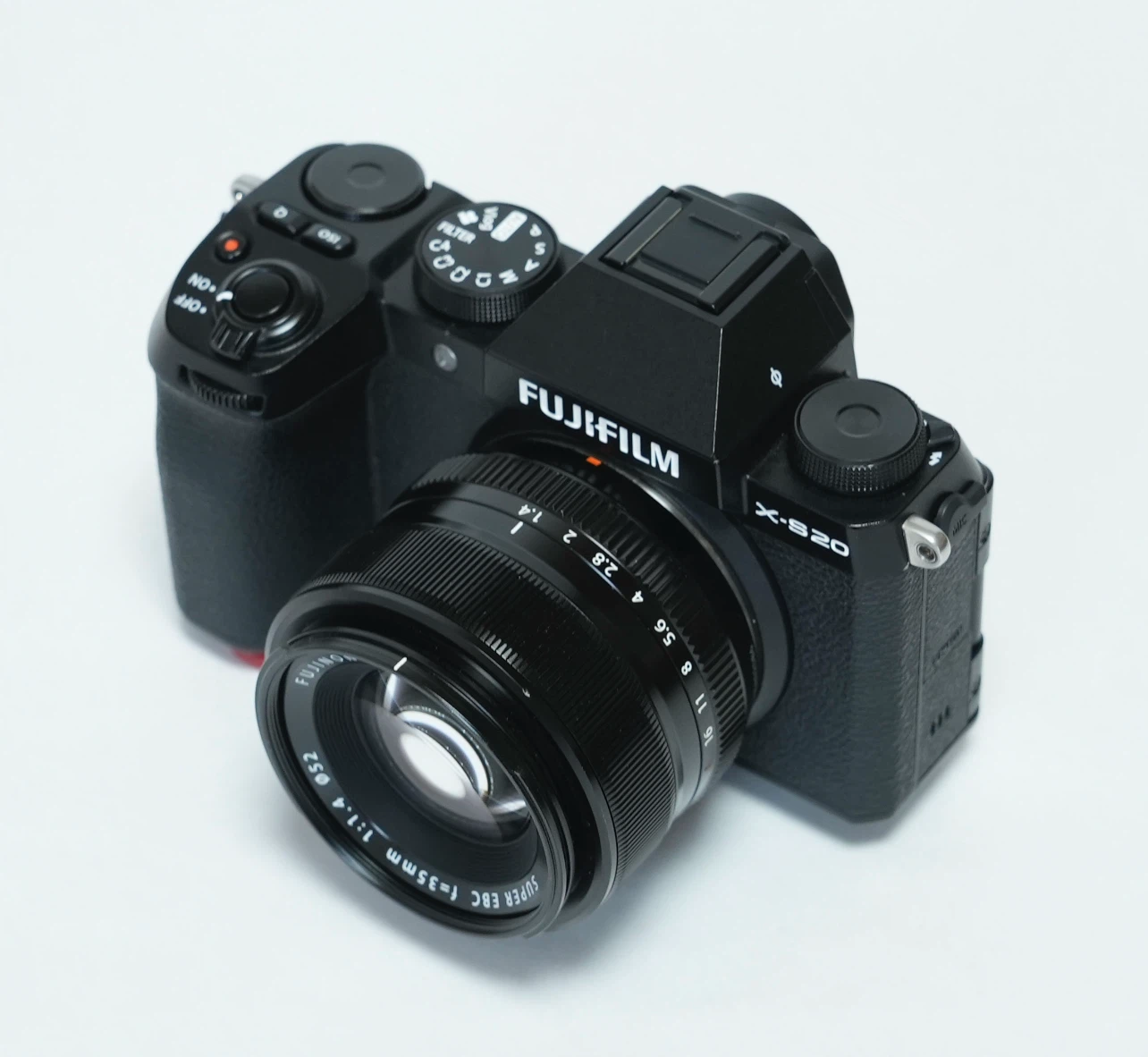 FUJIFILM XF35mm F1.4 R / ここが僕らの終着点?|chiba FUJIFILM XF35mm F1.4 R / ここが僕らの終着点?|chiba