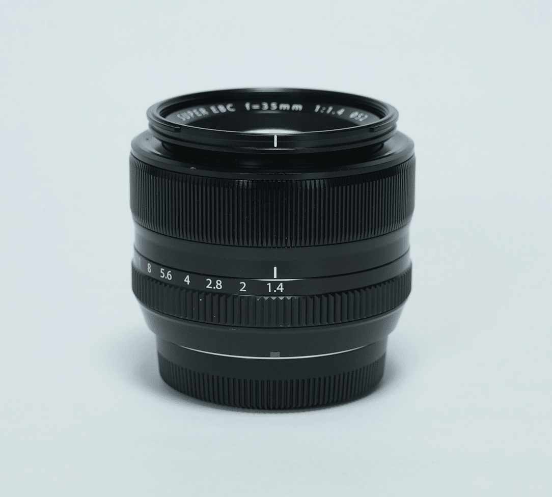 FUJIFILM XF35mm F1.4 R / ここが僕らの終着点?|chiba FUJIFILM XF35mm F1.4 R / ここが僕らの終着点?|chiba