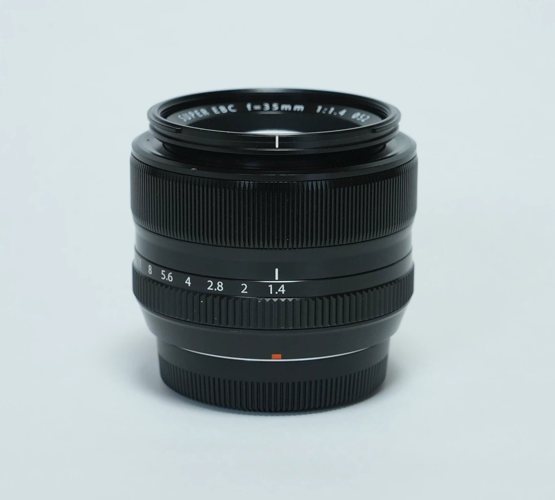 FUJIFILM XF35mm F1.4 R / ここが僕らの終着点?|chiba FUJIFILM XF35mm F1.4 R / ここが僕らの終着点?|chiba
