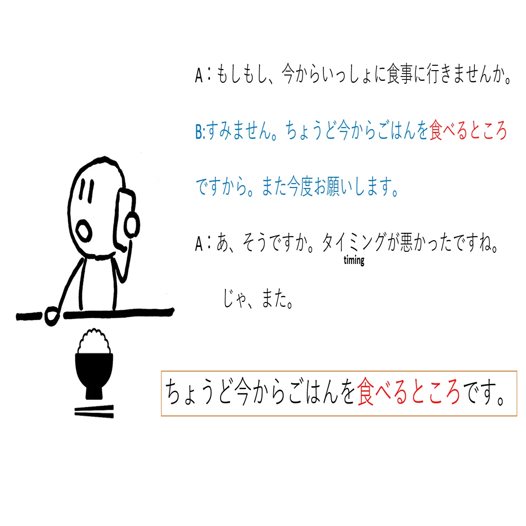 初級日本語パワポ教材46（『みん日』対応）｜さとう（日本語教師