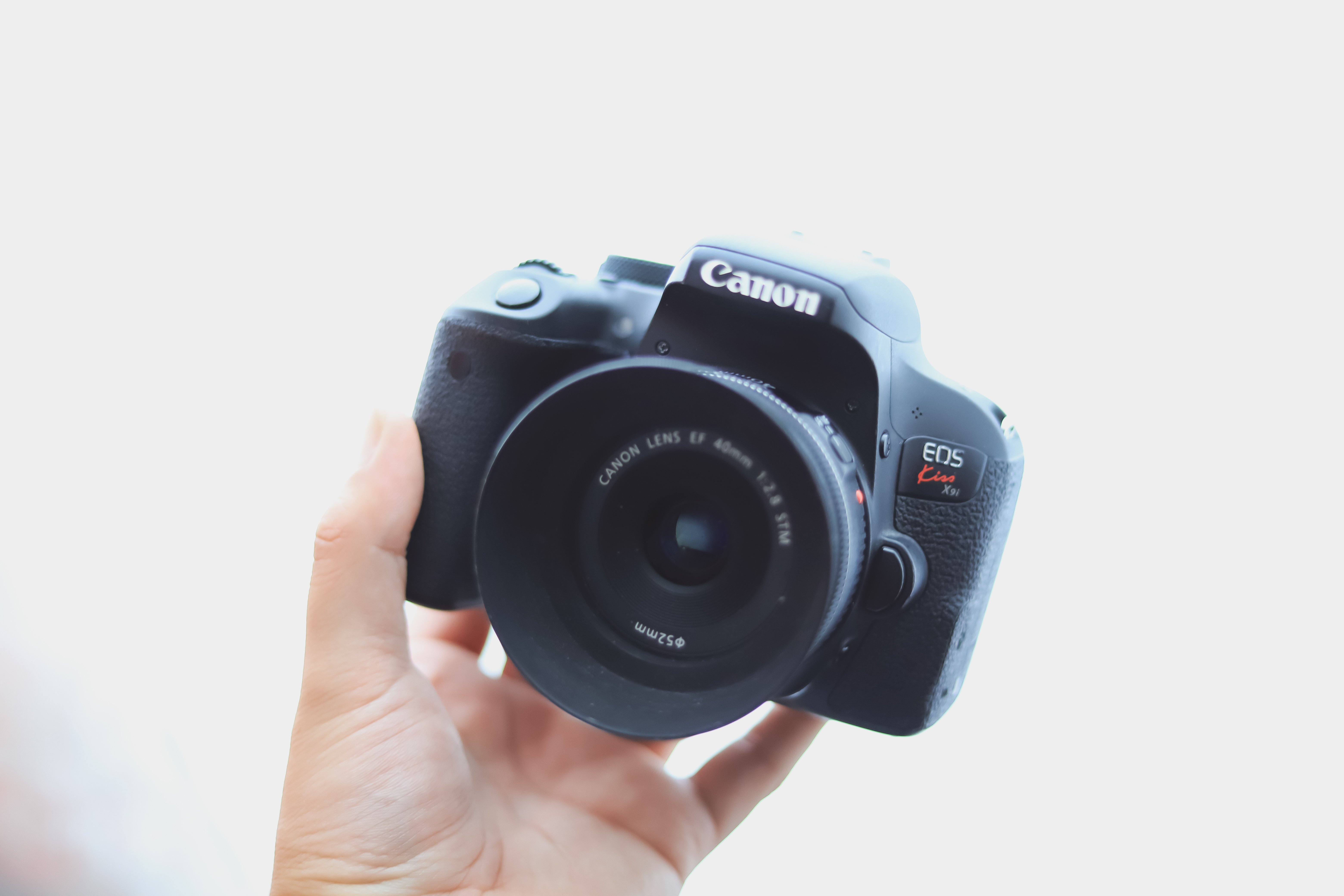フィルムカメラ Canon EOS kiss X9i 81fUAIMwf-L._UF350,350_QL50_.jpg
