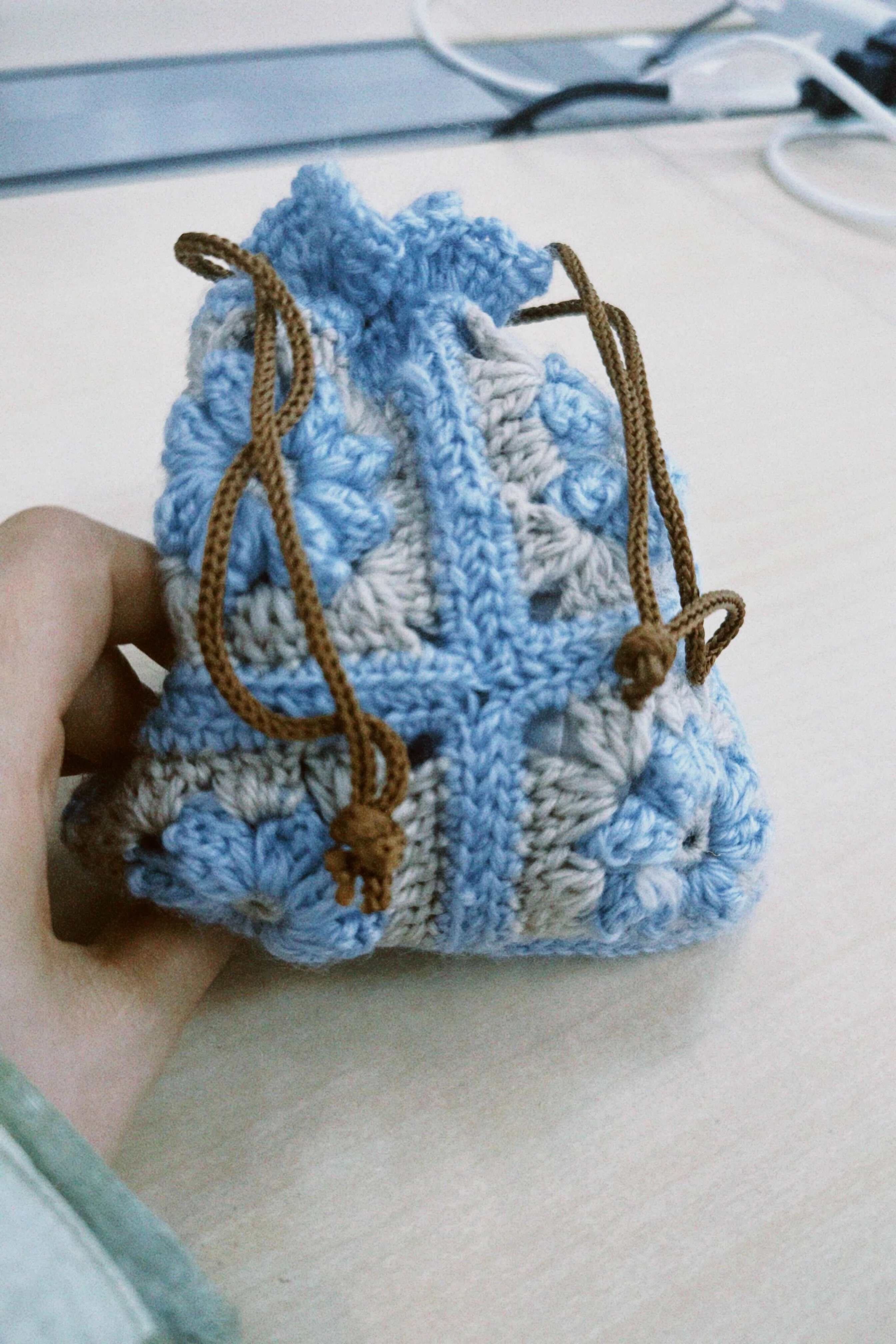 ■あみさんオーダーページ■　ハンドメイド オーダー受付中】ハンドメイド あみぐるみ オーダーページ - メルカリ