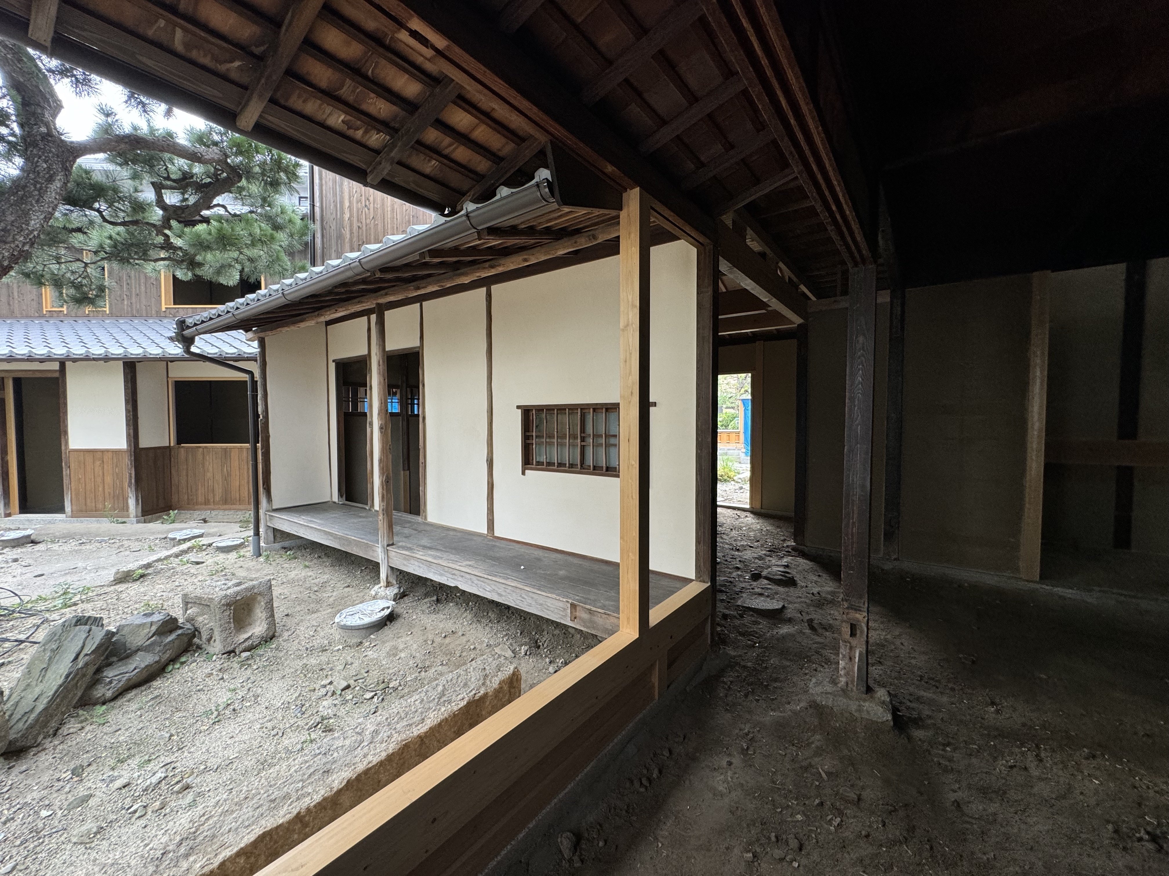 宮下卓己　Miyashita Takumi 一点もの Takumi Miyashita 宮下卓己 (@miyashitatakumi_ceramics
