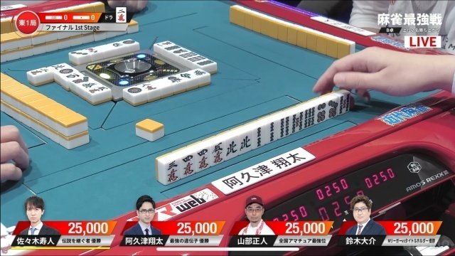 麻雀テクニック : 近代麻雀オリジナル公認 : 今日から勝率アップ!! 麻雀テクニック―近代麻雀オリジナル公認 今日から勝率アップ