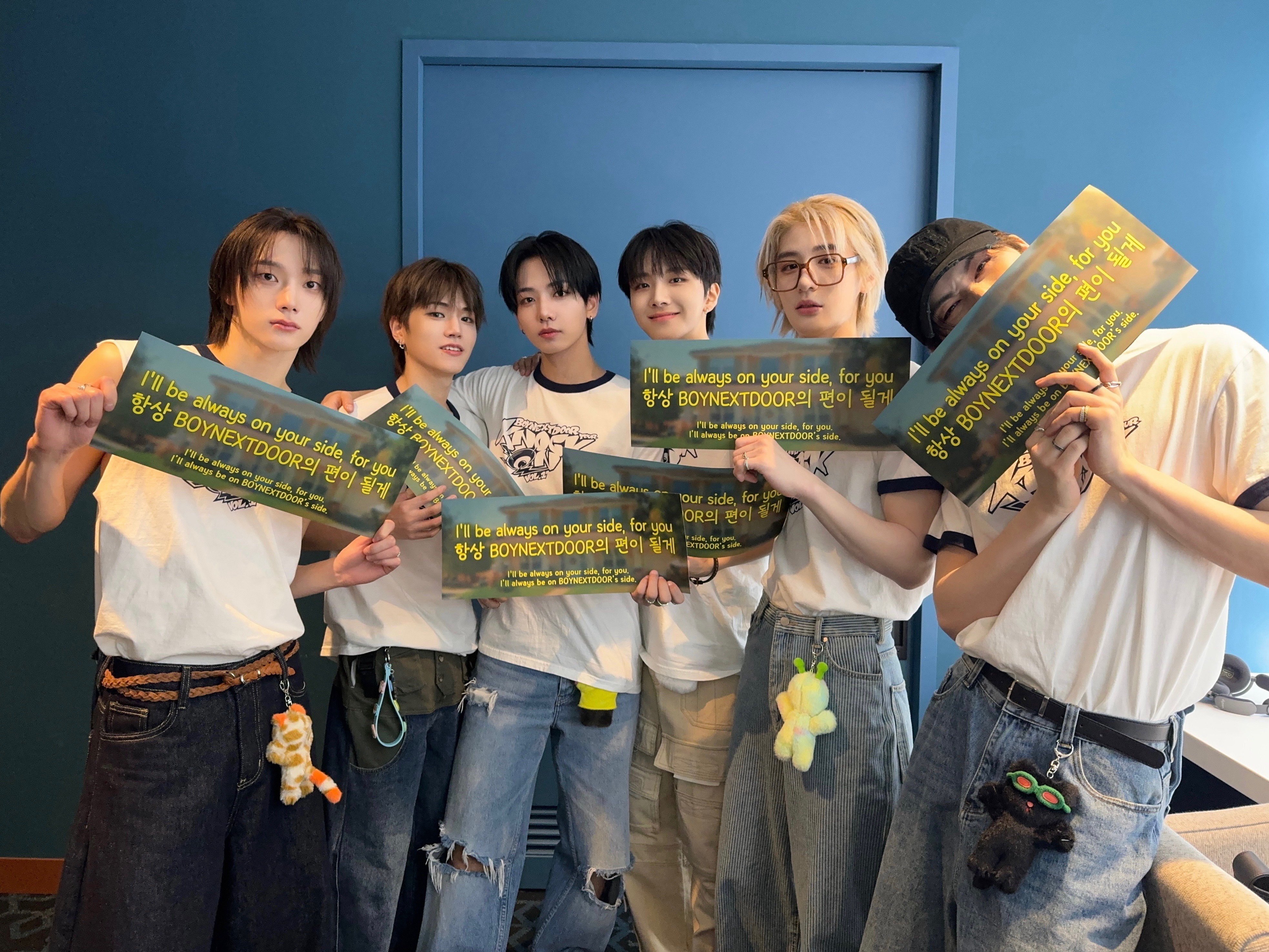 KNOCK_ON Vol.1 仁川 |ㅎㅌㅅㅅㄹㅎ💖 KNOCK_ON Vol.1 仁川 |ㅎㅌㅅㅅㄹㅎ💖