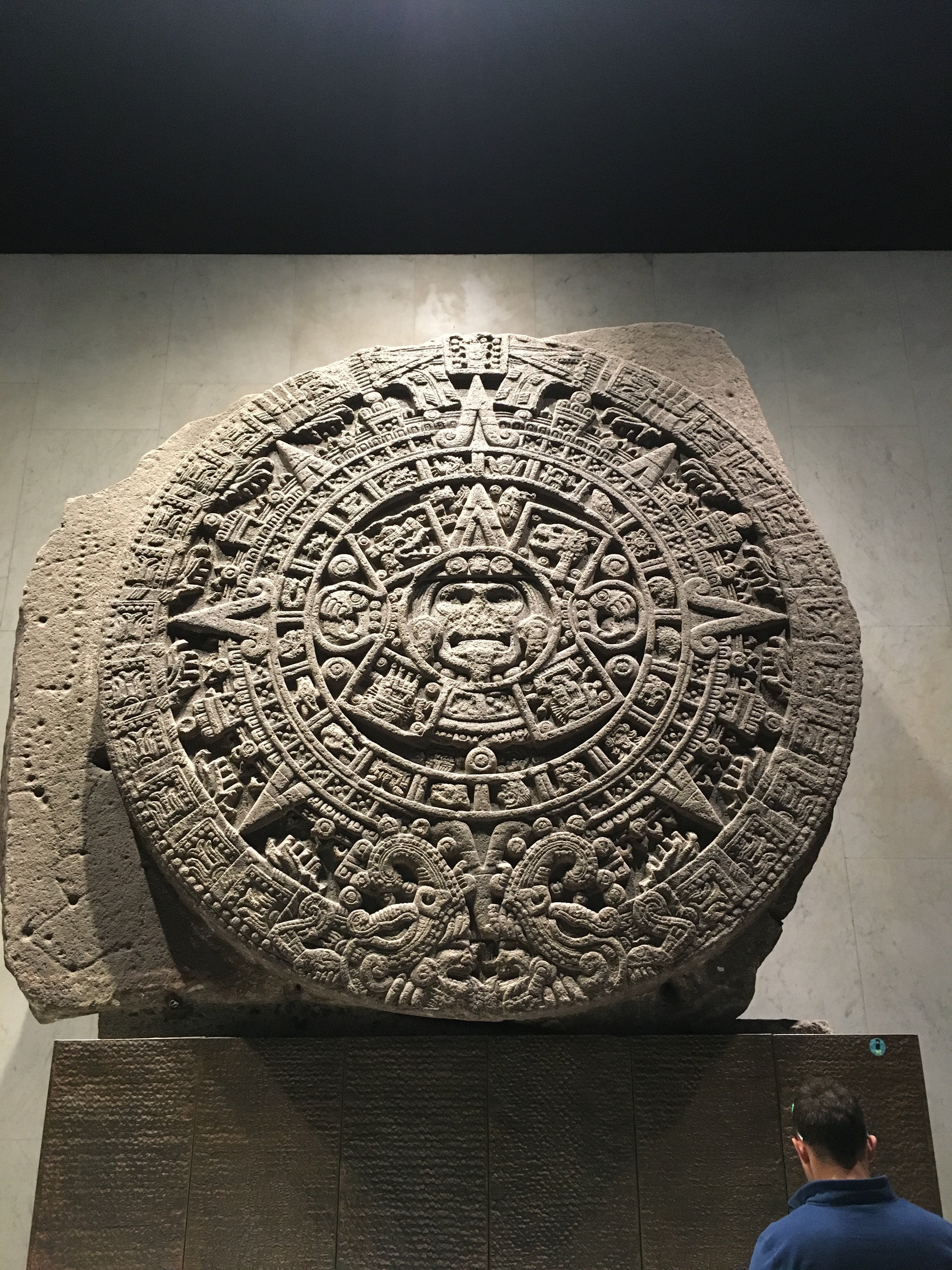 太陽の希望 〜Art of the sun〜｜中野陽介