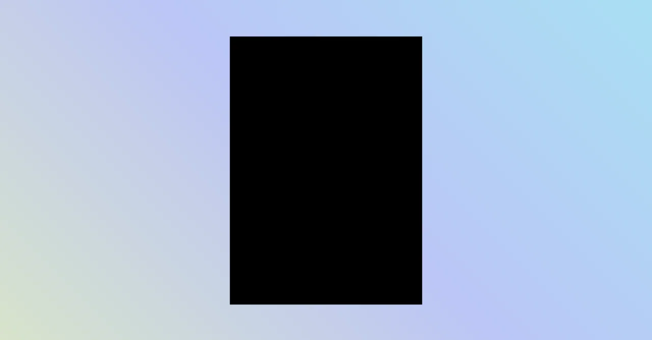 Recreating Pokemon Cards with Holo-Card Shaders! [three.js]｜sawa-zen