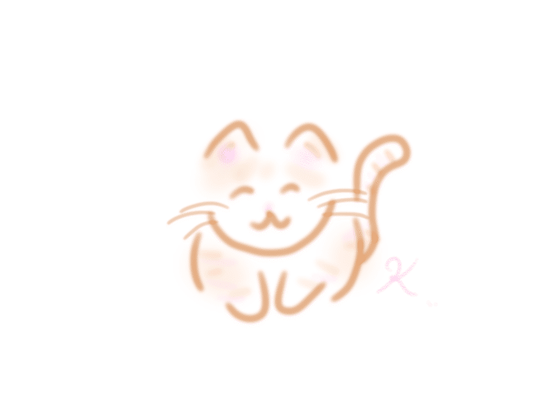 すまんようにござんす（ありがとうございます）｜けいちゃん♪