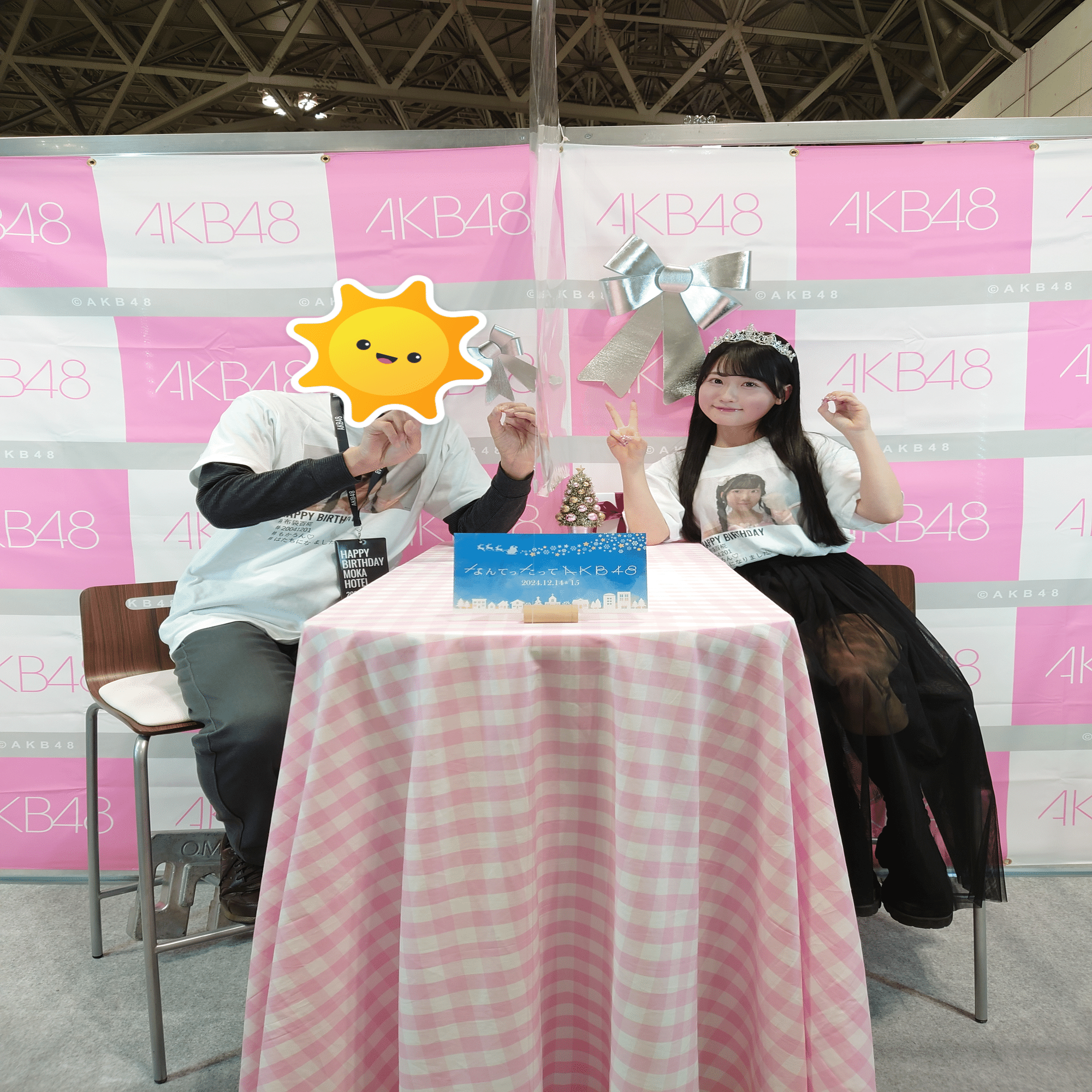 AKB48 撮って出しPart2 AKB48 撮って出しPart2 AKB48公式 on X