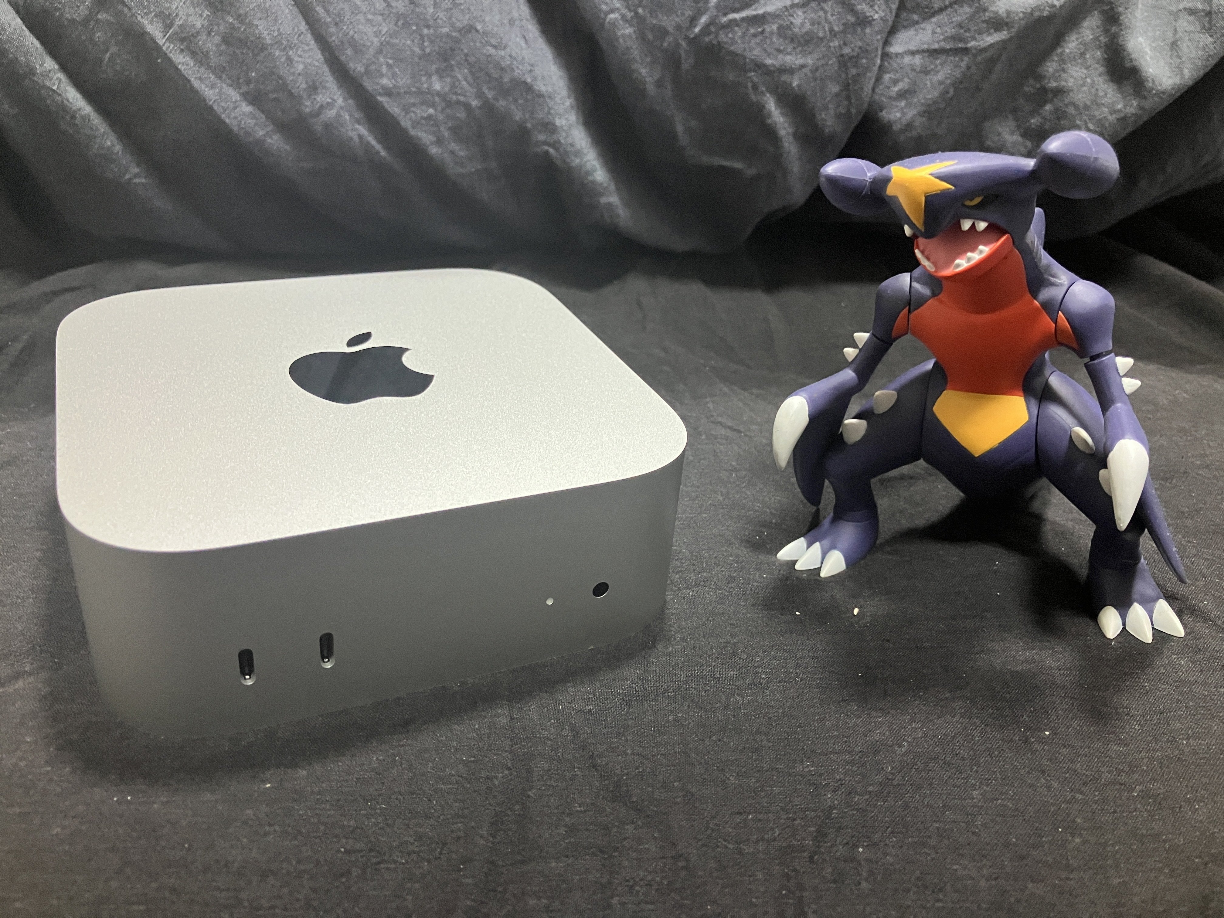 新品未開封　Mac mini late2018 ほぼフルスペックintelモデル 新品未開封】Mac mini 2018 フルスペック 新品未開封 Mac mini