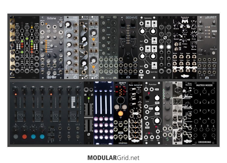 Modular_1220_01-
