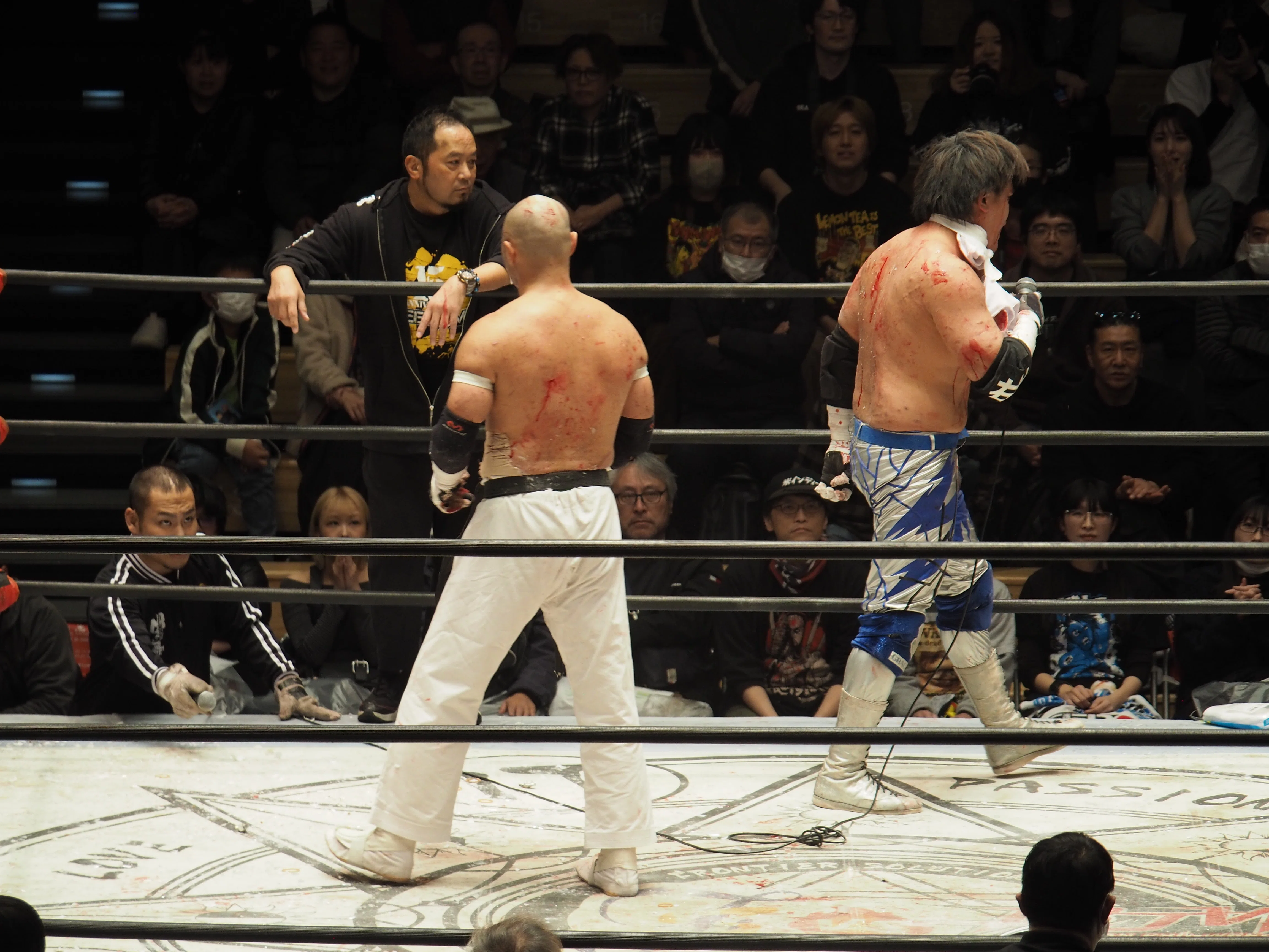 【真作】杉浦和利「菊 No.5」シルクスクリーン 30/80 額装 大型 真作】杉浦和利「菊 No.5」シルクスクリーン 30/80 額装 大型 真作