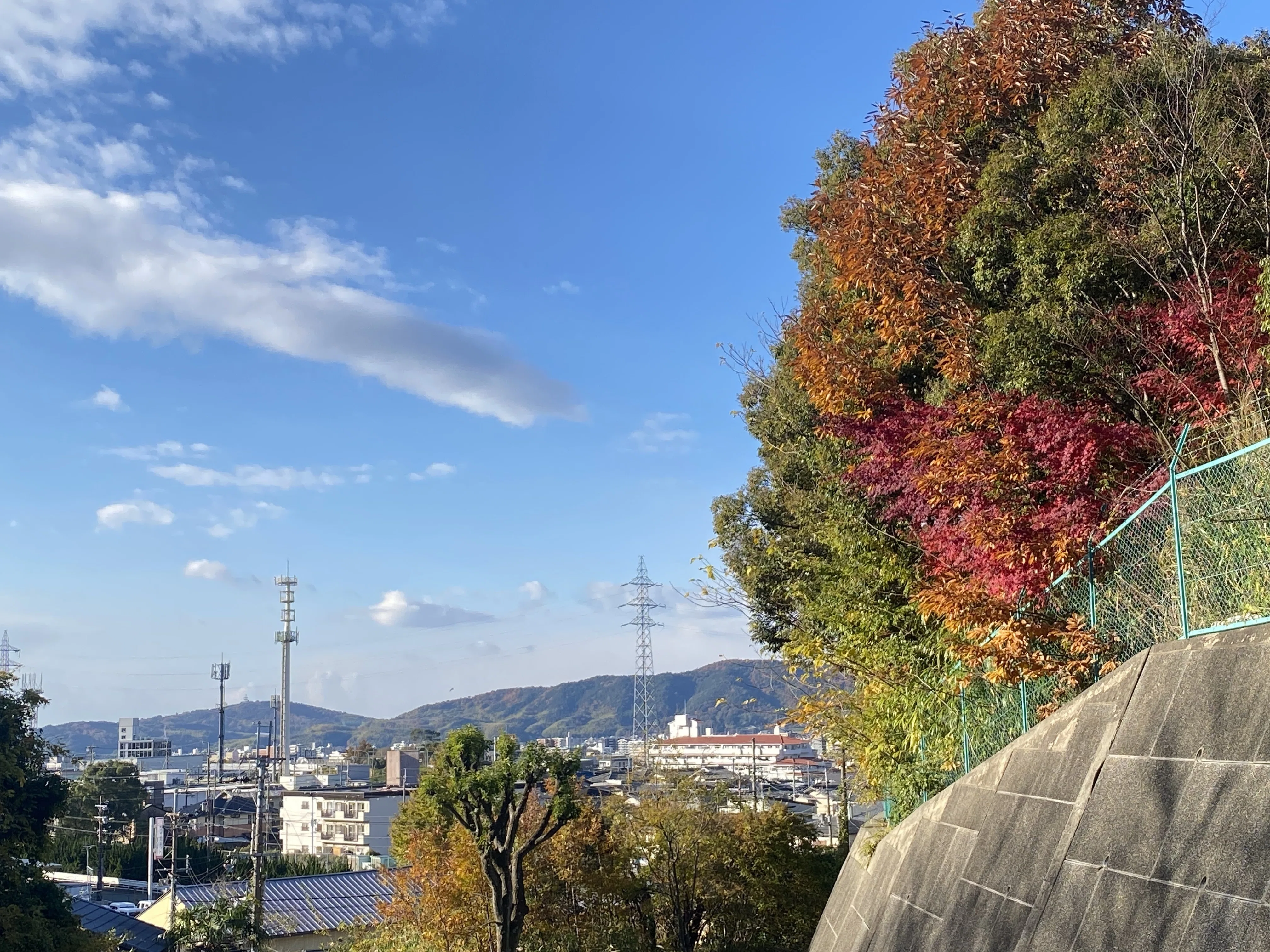 旅の記録＃56 滋賀県 琵琶湖を回って黒壁の通りへ｜くぼけん｜しごとと