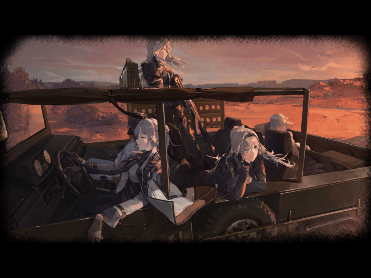 専用！ラスト3点まとめ 51oCbWSFCdS._UF350,350_QL50_.jpg