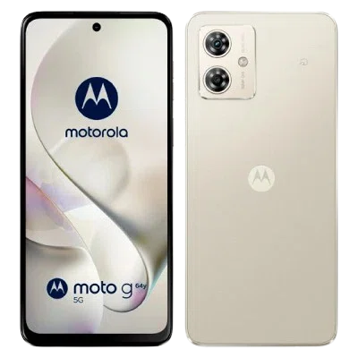 失敗しない】未使用限定!1万円台で買える型落ちAndroid中古スマホ