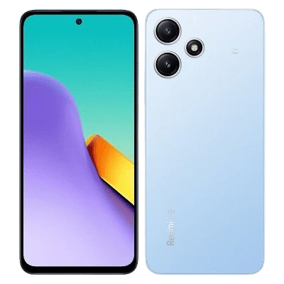 ONEMYTH M17 PRO 中古美品 極小スマホ Android ONEMYTH M17 PRO 中古美品 極小スマホ Android - メルカリ